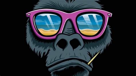 zedge hintergrundbilder.